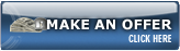 Click Here